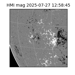 shmi - 2025-07-27T12:58:45.700000