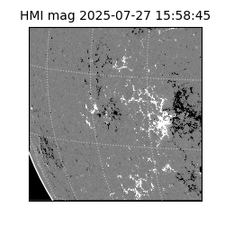 shmi - 2025-07-27T15:58:45.600000