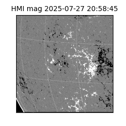 shmi - 2025-07-27T20:58:45.600000