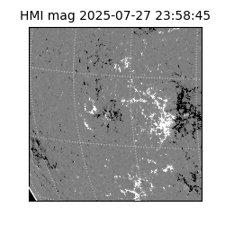shmi - 2025-07-27T23:58:45.700000