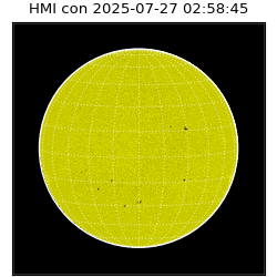 shmi - 2025-07-27T02:58:45.800000