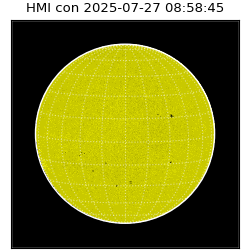 shmi - 2025-07-27T08:58:45.900000