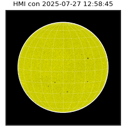 shmi - 2025-07-27T12:58:45.700000