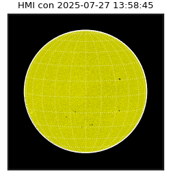 shmi - 2025-07-27T13:58:45.700000