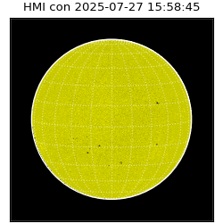 shmi - 2025-07-27T15:58:45.600000
