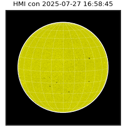 shmi - 2025-07-27T16:58:45.600000