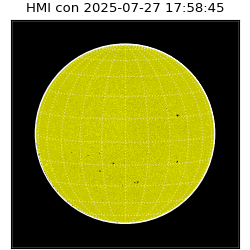 shmi - 2025-07-27T17:58:45.600000