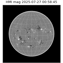 shmi - 2025-07-27T00:58:45.800000