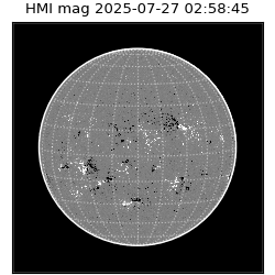 shmi - 2025-07-27T02:58:45.800000