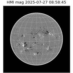 shmi - 2025-07-27T08:58:45.900000