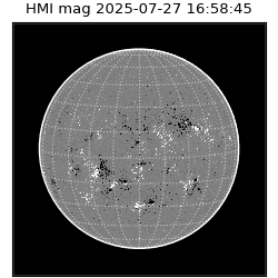 shmi - 2025-07-27T16:58:45.600000