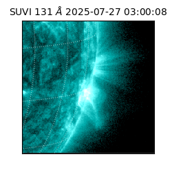 suvi - 2025-07-27T03:00:08.152000