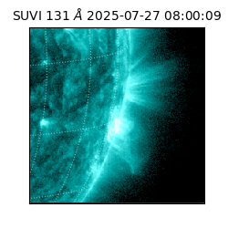 suvi - 2025-07-27T08:00:09.012000