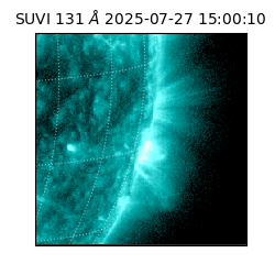 suvi - 2025-07-27T15:00:10.220000
