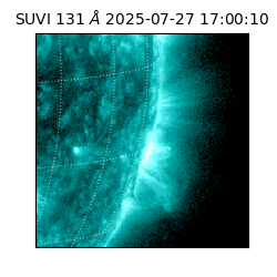 suvi - 2025-07-27T17:00:10.548000