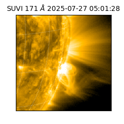 suvi - 2025-07-27T05:01:28.513000