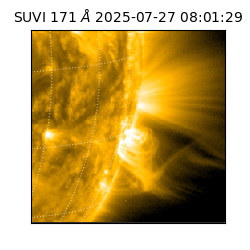suvi - 2025-07-27T08:01:29.025000