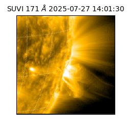 suvi - 2025-07-27T14:01:30.059000