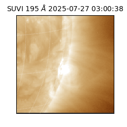 suvi - 2025-07-27T03:00:38.161000