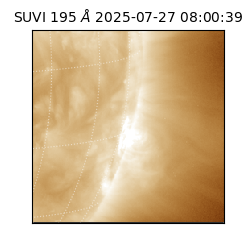 suvi - 2025-07-27T08:00:39.021000