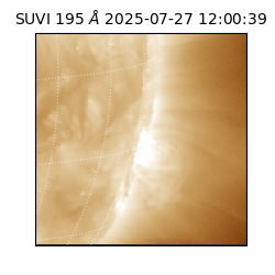 suvi - 2025-07-27T12:00:39.711000