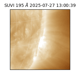 suvi - 2025-07-27T13:00:39.881000