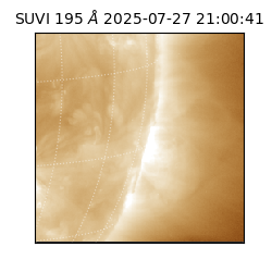 suvi - 2025-07-27T21:00:41.259000
