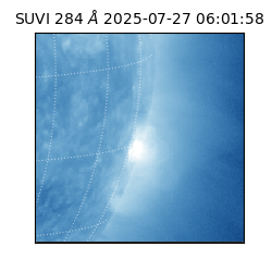 suvi - 2025-07-27T06:01:58.675000
