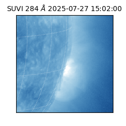 suvi - 2025-07-27T15:02:00.225000