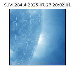 suvi - 2025-07-27T20:02:01.081000