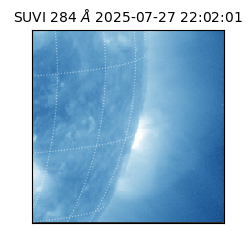 suvi - 2025-07-27T22:02:01.429000
