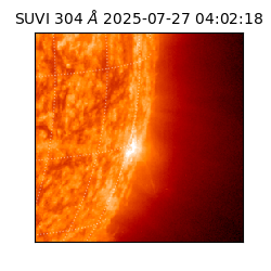 suvi - 2025-07-27T04:02:18.339000