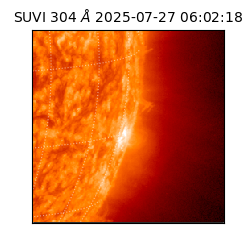 suvi - 2025-07-27T06:02:18.689000