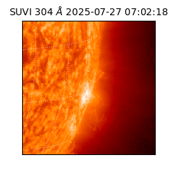 suvi - 2025-07-27T07:02:18.855000
