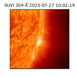 suvi - 2025-07-27T10:02:19.373000