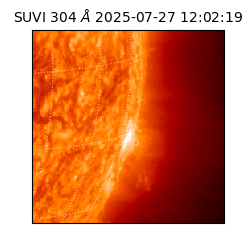 suvi - 2025-07-27T12:02:19.715000