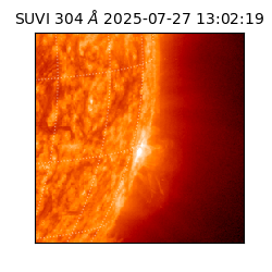 suvi - 2025-07-27T13:02:19.871000