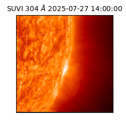 suvi - 2025-07-27T14:00:00.053000