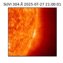suvi - 2025-07-27T21:00:01.257000