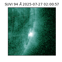 suvi - 2025-07-27T02:00:57.989000