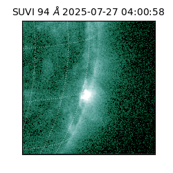 suvi - 2025-07-27T04:00:58.337000