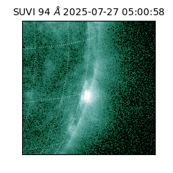 suvi - 2025-07-27T05:00:58.509000