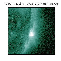 suvi - 2025-07-27T08:00:59.021000
