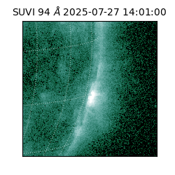 suvi - 2025-07-27T14:01:00.057000