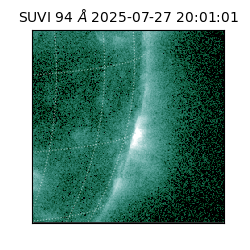 suvi - 2025-07-27T20:01:01.071000