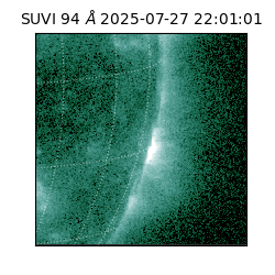 suvi - 2025-07-27T22:01:01.433000