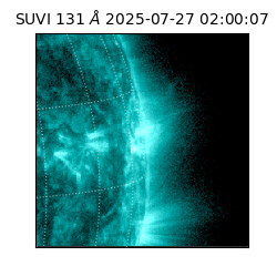 suvi - 2025-07-27T02:00:07.980000