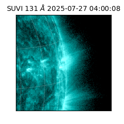 suvi - 2025-07-27T04:00:08.330000