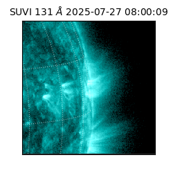suvi - 2025-07-27T08:00:09.012000