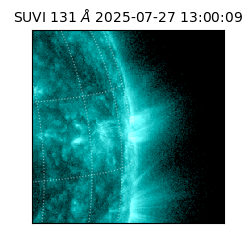 suvi - 2025-07-27T13:00:09.872000